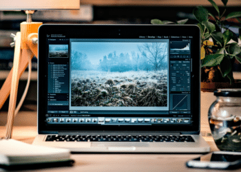 How to Build an Effective Broker's Website Key Features