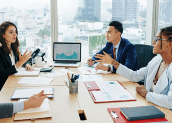 How to Choose a Financial Planner Who Fits Your Needs