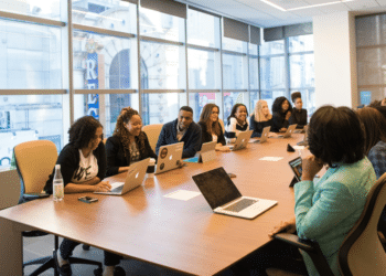 How to Create a Diverse Workforce Environment