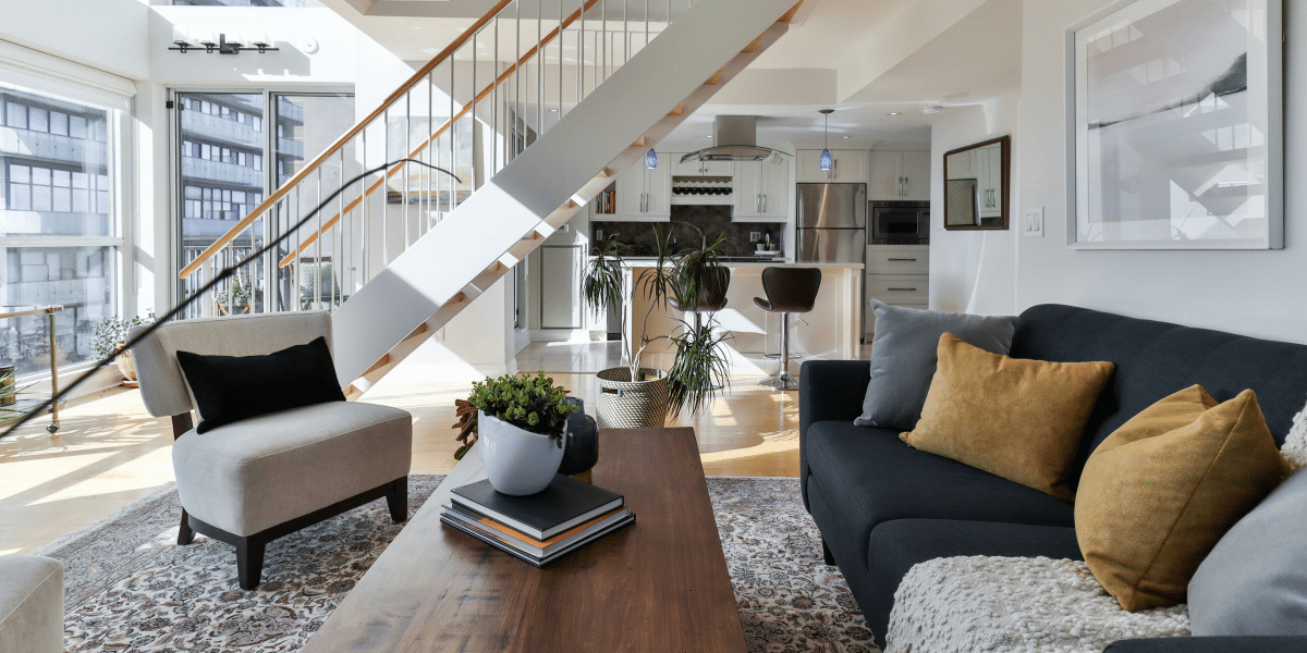 How to Create an Open-Concept Layout During a Home Renovation