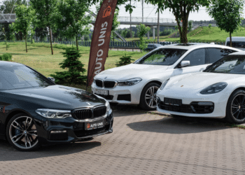 How to Find a Used Car in Savannah