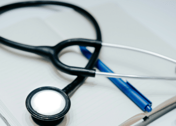 How to Find the Family Doctors in Singapore for Your Health