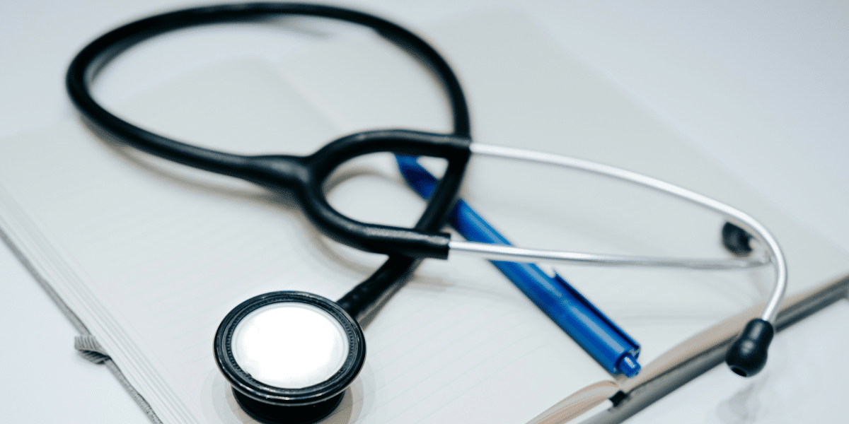 How to Find the Family Doctors in Singapore for Your Health