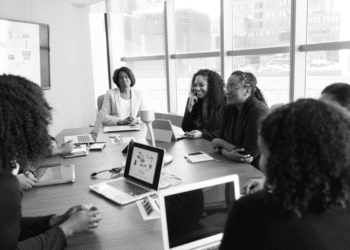 How to Pick the Right Web Designer in Charlotte