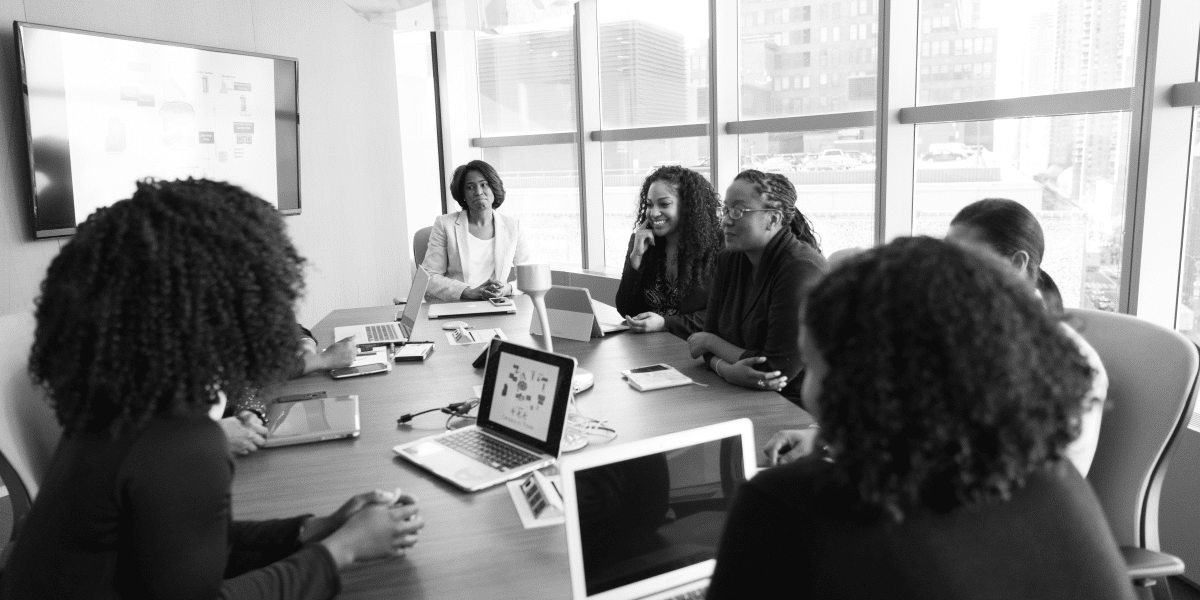 How to Pick the Right Web Designer in Charlotte