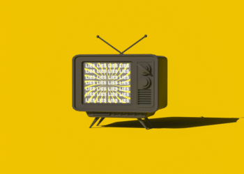 How to Watch Free TV Shows on Freeview