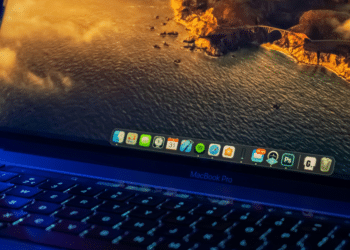 ICTBroadcast's TCPA-Compliant Auto Dialer in Action_3