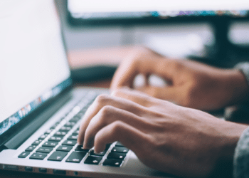 ICTFax, Open Source & Multi-Tenant Fax Server Software_4