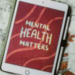 IGH Launches Courses on Mental Health at the Workplace