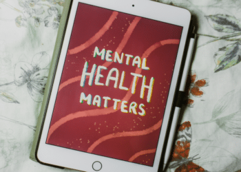 IGH Launches Courses on Mental Health at the Workplace