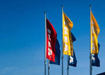 IKEA's Sleepeasy Pop-Up A Triumph in Experiential Marketing