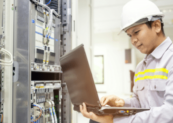 IPv4 Exhaustion- A Slowdown for Global Businesses