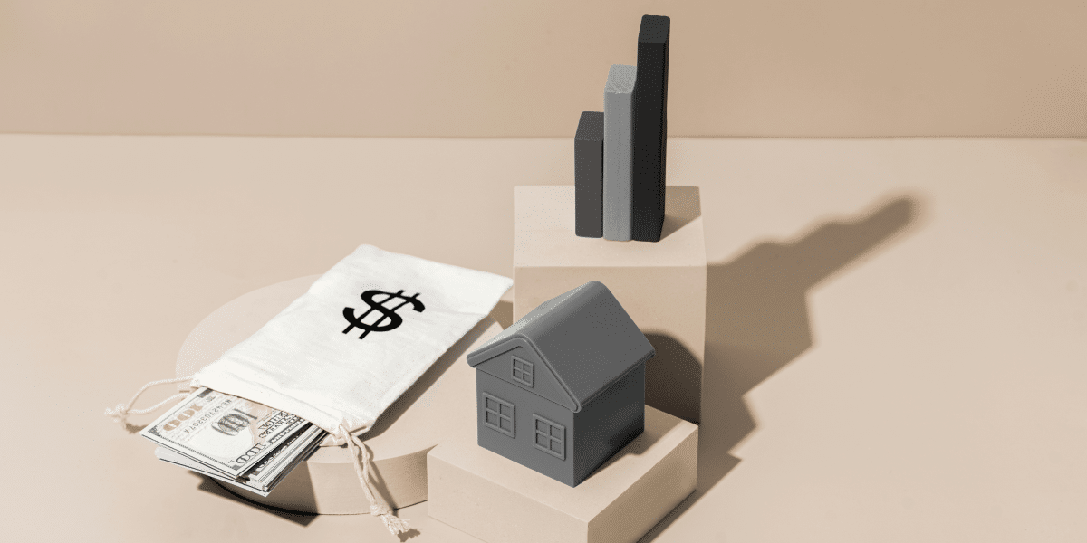 Ian Ferguson on Successful Real Estate Planning