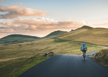 Ideal Time to Cycle in Italy- A Guide to Seasonal Routes and Local Events