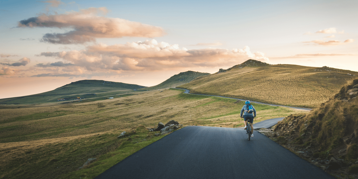 Ideal Time to Cycle in Italy- A Guide to Seasonal Routes and Local Events