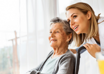 Importance of Professional Training in Care and Education