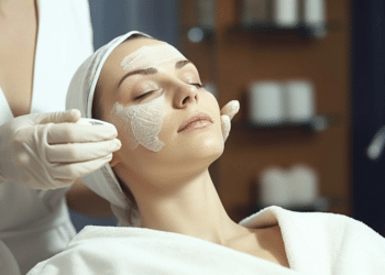 Improve Circulation for Better Cellulite Treatment Results