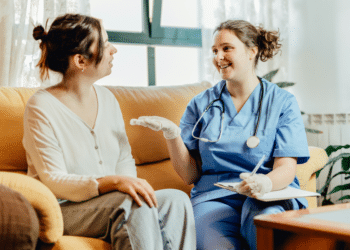 Improving Healthcare Finances Through Advanced Denial Management Solutions