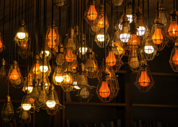 Industries That Require Explosion-Proof Lighting