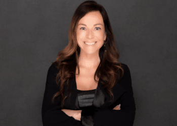 Injection Perfection Medical Spa Elevates Natural Beauty