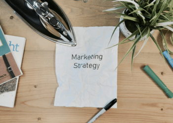 Innovative Marketing Solutions for Funeral Homes