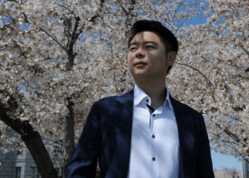 Interview with Dr. Xueji Sun on His Approach to French Piano Music