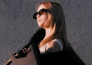 Interview with Yifan Shen- Pioneering Design Innovation at SILVANNASHEN and PIY Homewares