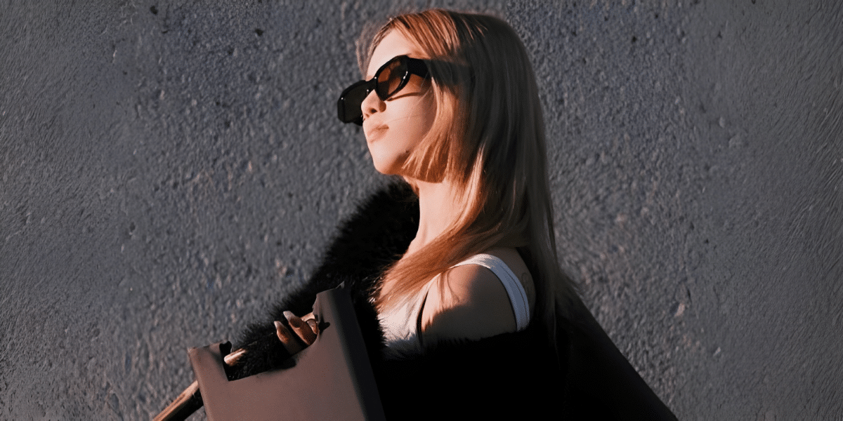 Interview with Yifan Shen- Pioneering Design Innovation at SILVANNASHEN and PIY Homewares