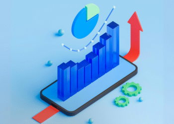 Is This the Salestech Platform You Were Looking For?