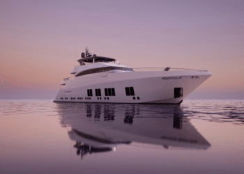 Is a Make1m.com Yacht Right for Your Next Luxury Adventure (6)