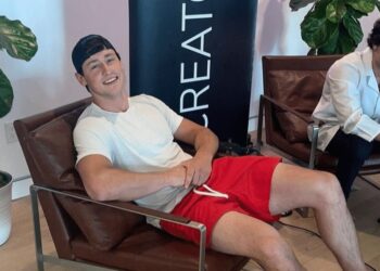 How Jack Zuckowsky and Fuel Media Agency