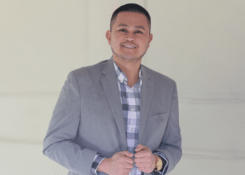Jay Realubit Powers Business Growth with VA Company