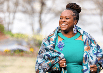 Jessica Lewis' Tips to Transitioning from Site to Nightlife