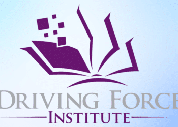 John Nau III’s Dedication to Preserving American Heritage (2)