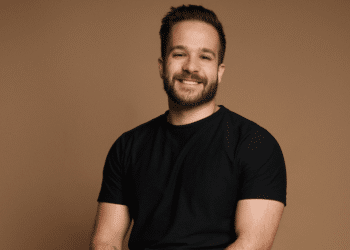 José Lepage Leader in eCommerce in the Latin community