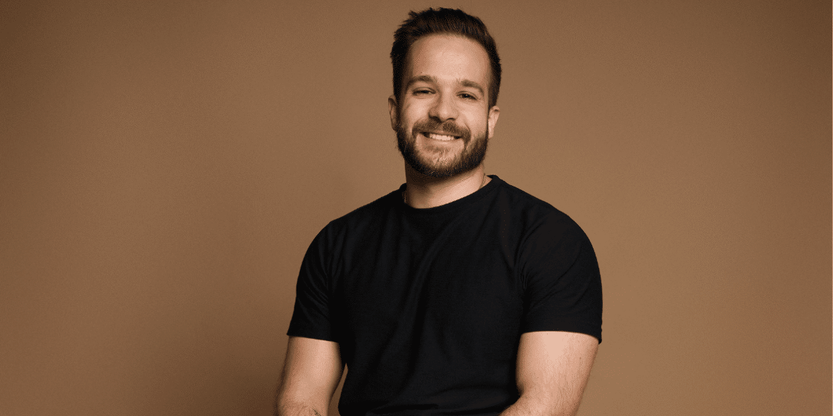 José Lepage Leader in eCommerce in the Latin community