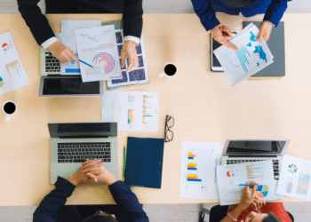 K. Renee Business Solutions Pioneering Digital Excellence for Small Businesses