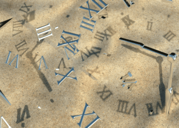 Karl W. Wilkes Bridging Past and Present Through Art_2