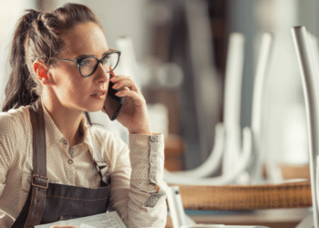 Katalyst Revolutionizing Restaurant Management