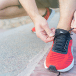 Keep Your Feet Healthy Essential Tips for Runners