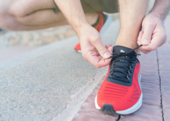 Keep Your Feet Healthy Essential Tips for Runners