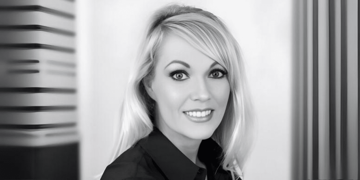 Kelly Boyd-Rivera Leading Cadmus Dental Lab with Vision and Integrity