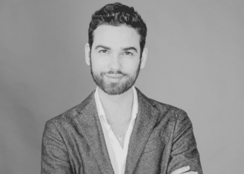 Leading PR Firm Omri Hurwitz Media Adds Interface AI, AudiencePlus, and Others to Growing Client Portfolio