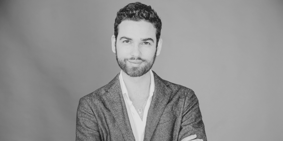 Leading PR Firm Omri Hurwitz Media Adds Interface AI, AudiencePlus, and Others to Growing Client Portfolio