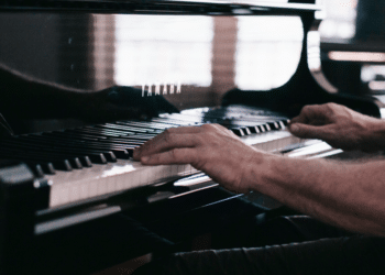 Learning an Instrument Can Make You Smarter: Music’s Power on The Mind