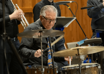 Life in the South as Depicted in One Legged Uncle Jesse