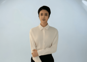 Lingli Fan Business Transformation Driven by Digitalization