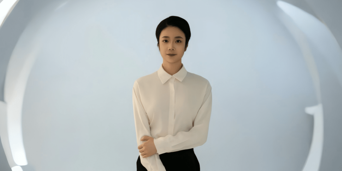 Lingli Fan Business Transformation Driven by Digitalization