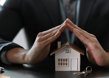 Listed Buildings Insurance Essential for Heritage Homes