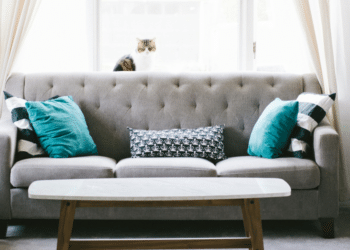 Living and Working Abroad: Tips for an Exciting Adventure